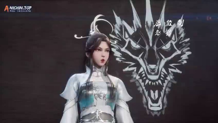 [Anichin.top][GDSS][2023][50].[480p].mp4