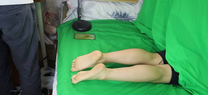 17-【印象足拍】.mp4