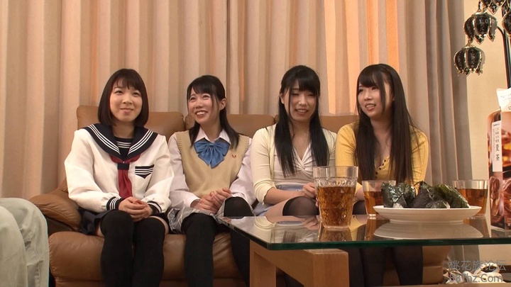 [ThZu.Cc]ap-574.mp4 Shared by 1gab**2096 | PikPak