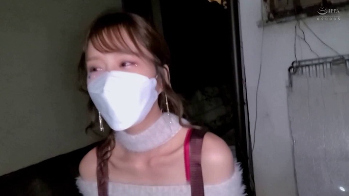 SUKE-102.mp4
