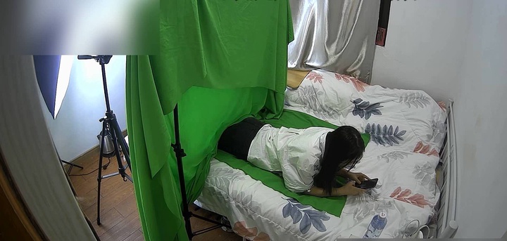 18-【印象足拍】.mp4