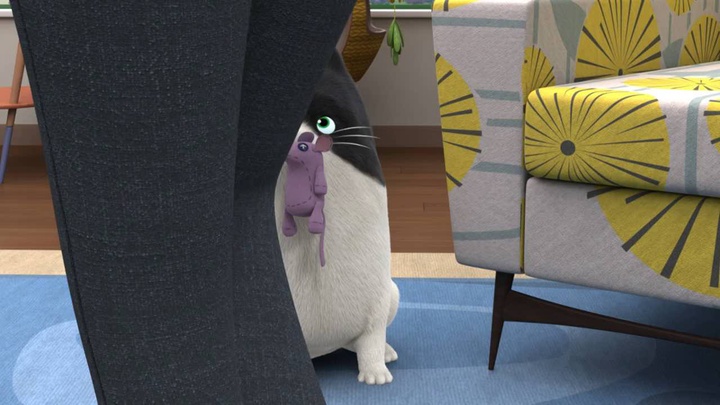 Agent.Binky.Pets.of.the.Universe.S01E10.Vacuum.Vamoose.mp4