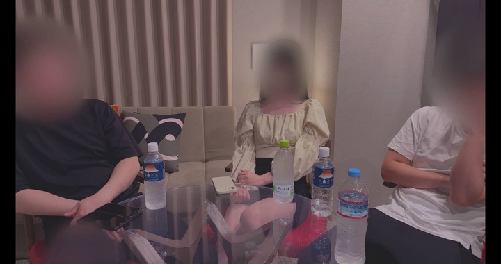 【D65E~1.MP4