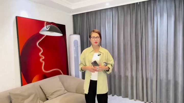 9 - 拍摄步骤之拍摄中.MOV .mp4