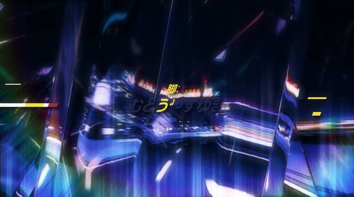 City Hunter Angel Dust (2023) [... Shared by 1gve**ps7q | PikPak