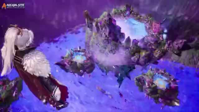[ANICHIN.SITE][Wan Jie Zhi Zhun][2023][156].[360p].mp4