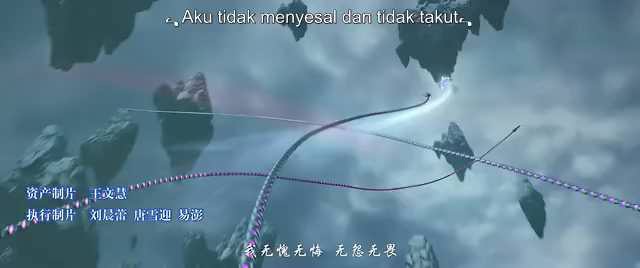 [Anichin.top][OYEN S5][2022][E58].[360p].mp4