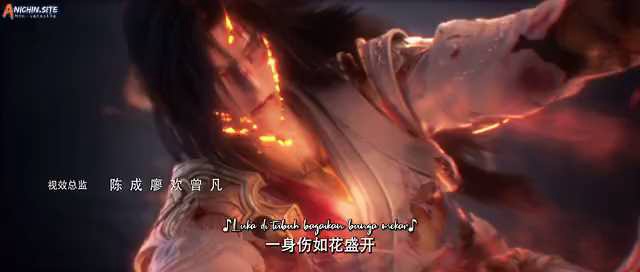 ANCIHIN.SITE_Perfect.World.EP186.x264.360p.mp4