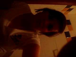 P1010003.flv