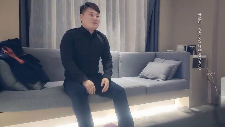 [ThZu.Cc]赵总寻花04-27韩版小模.mp4 Shared by 1g6m**bl5b | PikPak