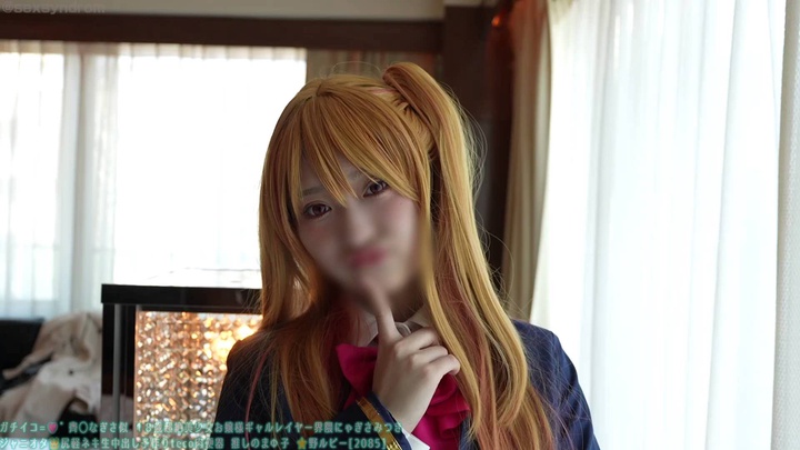 Sex Syndrome H01-☆野ルビー-ver1.08-.mp4