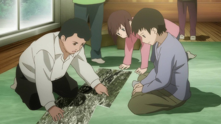 [Kamigami] Puella Magi Madoka Magica - 11 [BD 1920×1080 x264 Hi10P FLAC(Jap,Eng,Ita) Sub(GB,Big5,Jap,Eng)].mkv