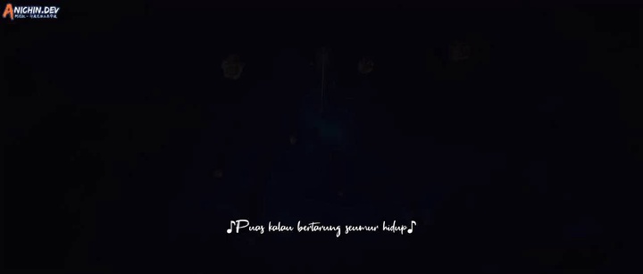 ANICHIN.DEV_Perfect.World.EP195.x264.720p.mp4