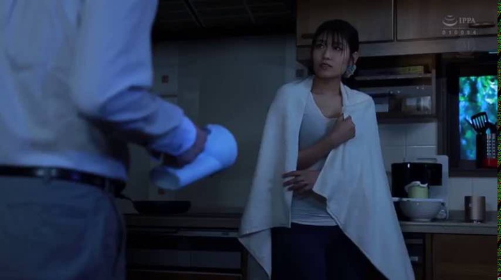 JUL-273 暴風雨.mp4 Shared by 1fgg**2lbe | PikPak