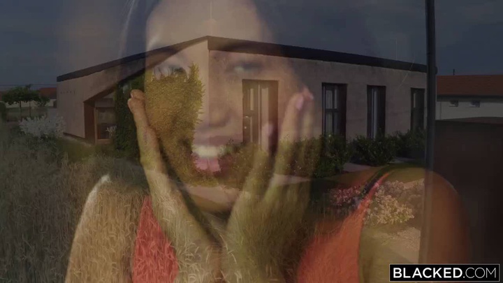 Blacked.20.07.25.May.Thai.XXX.720p.WEB.x264-GalaXXXy.mkv