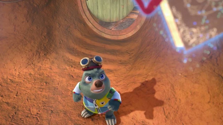 Rovko.S01E16.Sveznalica.mp4