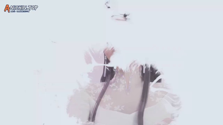 [Anichin.top][Legend of Lotus Sword Fairy][2023][39].[720p].mp4