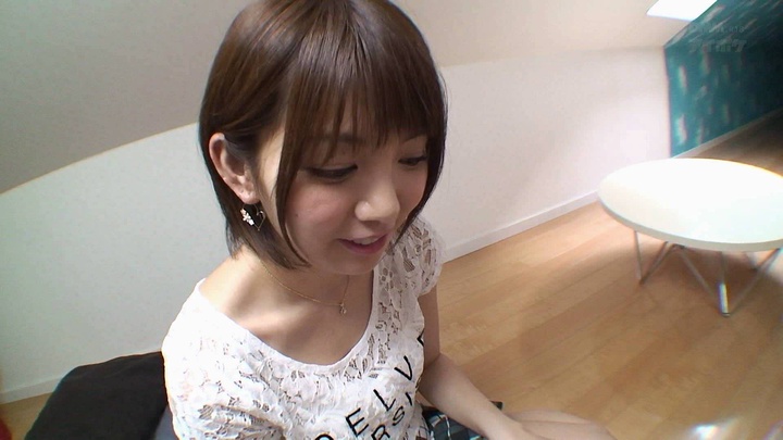 xhd1080.com@ipz00552hhb.wmv