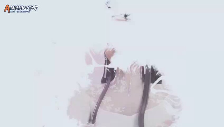 [Anichin.top][Legend of Lotus Sword Fairy][2023][39].[480p].mp4