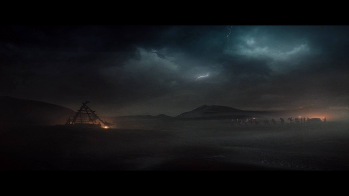 The.Mummy.2017.2160p.4K.BluRay.x265.10bit.AAC5.1-[YTS.MX].mkv