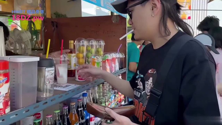 ｜ENKai987｜AV導演恩凱｜走馬探花｜泰神啦!｜情色旅行Vlog｜獵豔買春合輯｜ 03.mp4