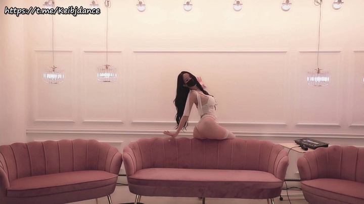 mscrew33 20250108 (9)(1).mp4