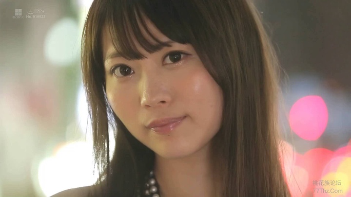 [ThZu.Cc]kmhr-053.mp4 Shared by 1fia**tus3 | PikPak