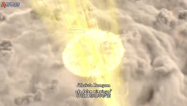 [ANICHIN.SITE][Over Goddess][2024][09].[480p].mp4