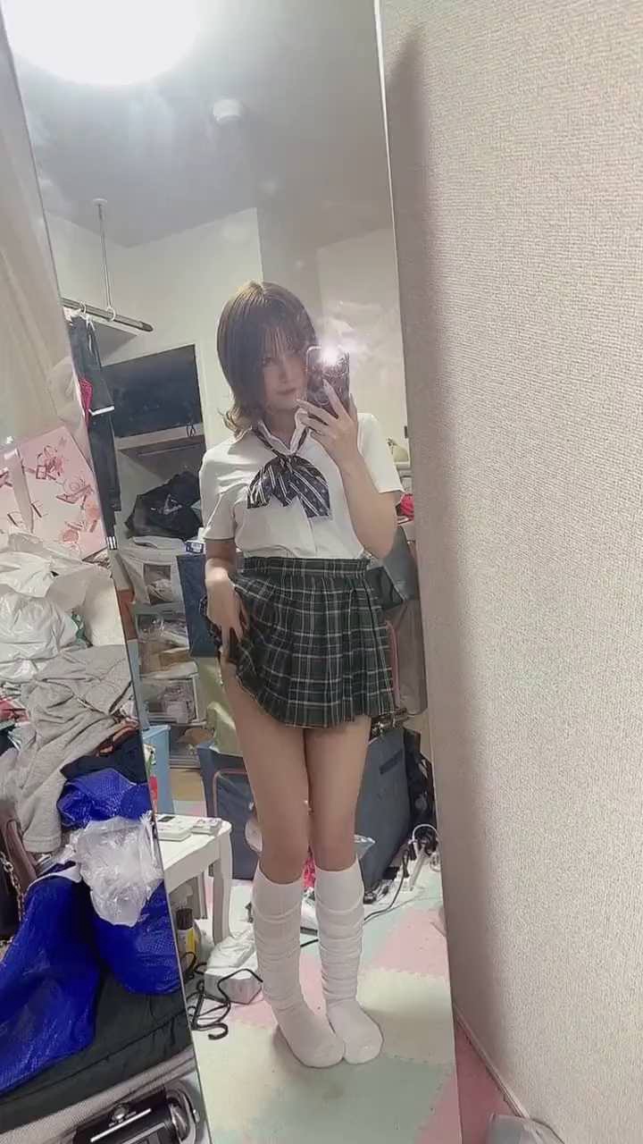 picklesmiku009.mp4