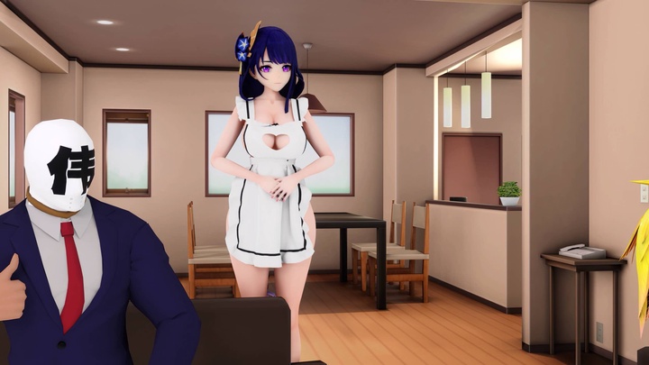 21.09 巴尔的家政服务.mp4