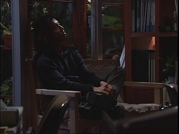 Nemureru.Mori.EP02.1080p.AMZN.WEB-DL.DDP2.0.H.264-MagicStar.mkv