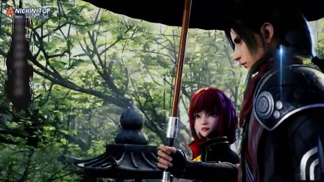 [Anichin.top][Sword Bone][2023][23].[360p].mp4