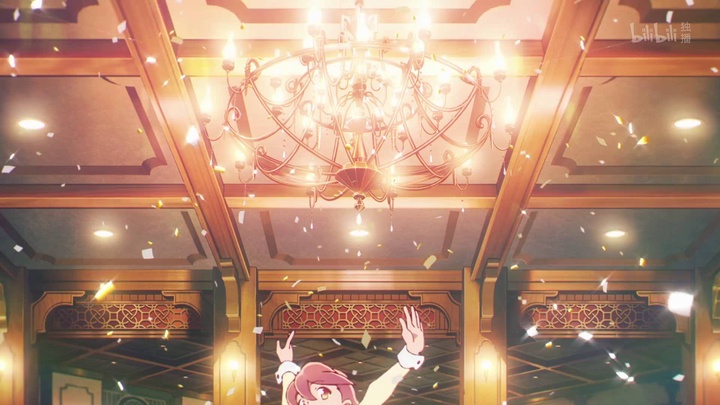 [HuiTaiLang] Apocalypse Hotel -... Shared by 1gdk**u0hk | PikPak