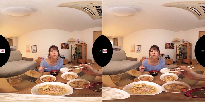 SIVR-118-C.mp4