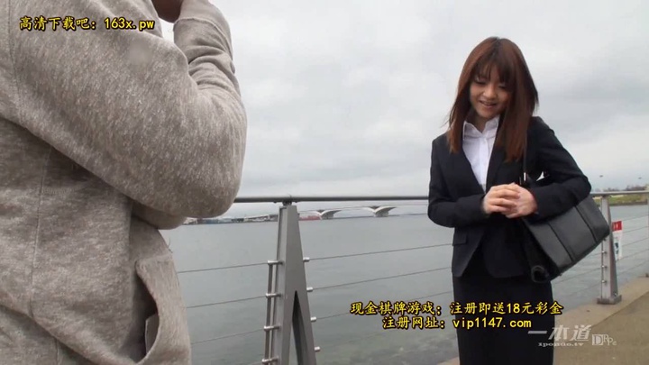 1pondo-052511_101-nyap2p.com.mp4