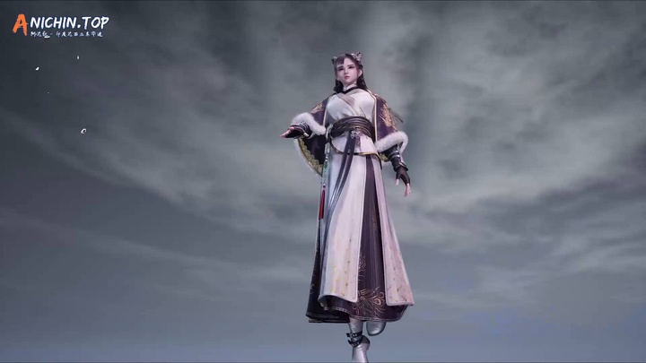 [Anichin.top][Wan Jie Zhi Zhun][2023][51].[1080p].mp4