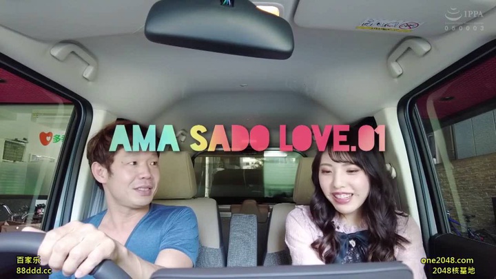 bbs2048.org@REAL-774.mp4