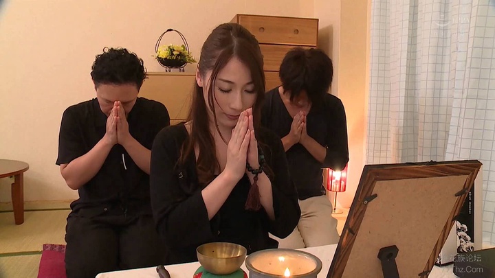 [ThZu.Cc]cesd-661.mp4 Shared by 1gcu**mlud | PikPak