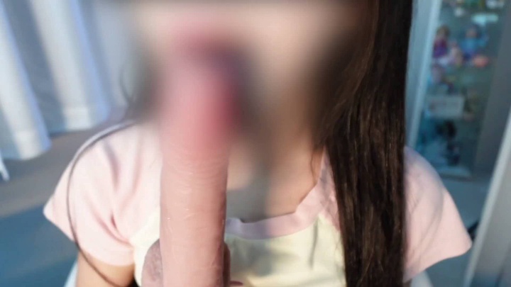 [250928] いろんなえっちな音のASMRしてみた、.mp4