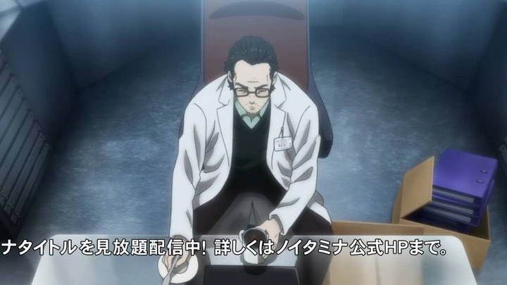 imoeer-psychopass-s2-01-11-shared-by-1gqh-dp6m-pikpak