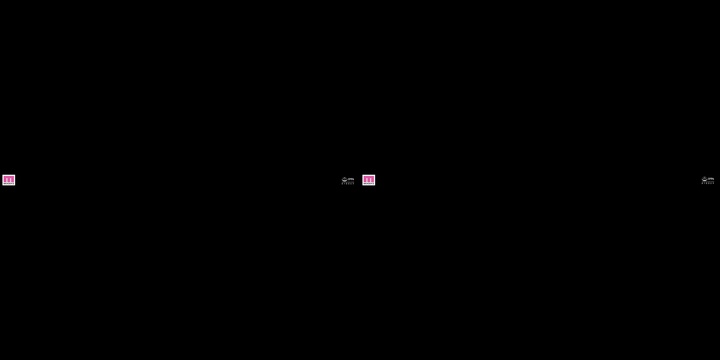 4k2.com@mdvr00325_1_4k.mp4