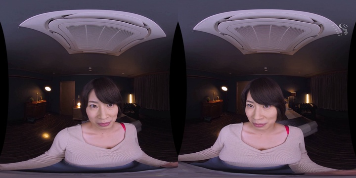 SIVR-084-A.mp4