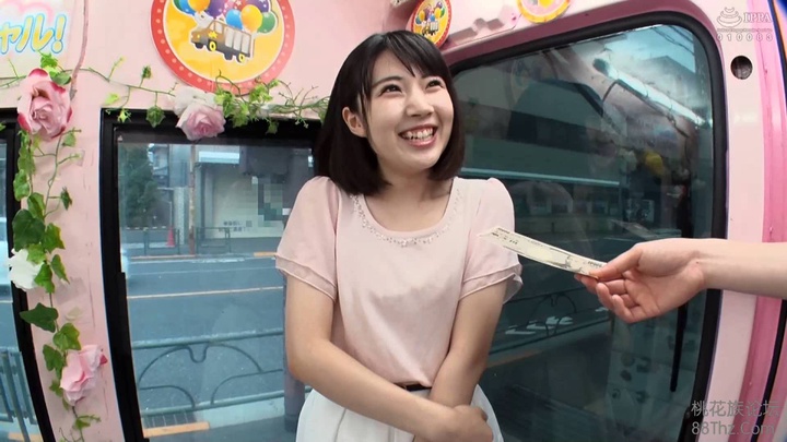 [ThZu.Cc]dvdms-301.mp4 Shared by 1g16**boc1 | PikPak
