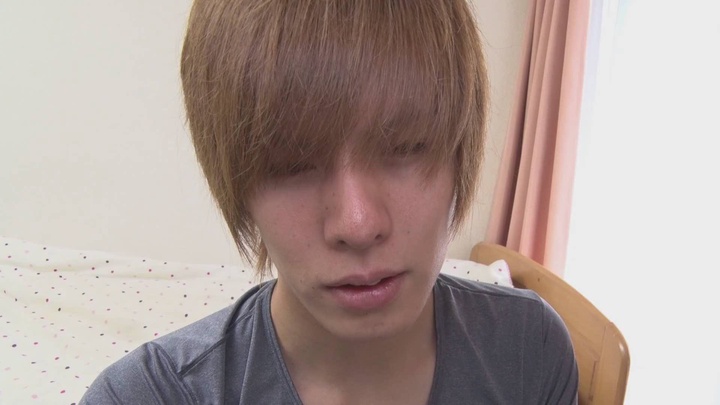 112118_772-1pon Em gia sư dâm.mp4