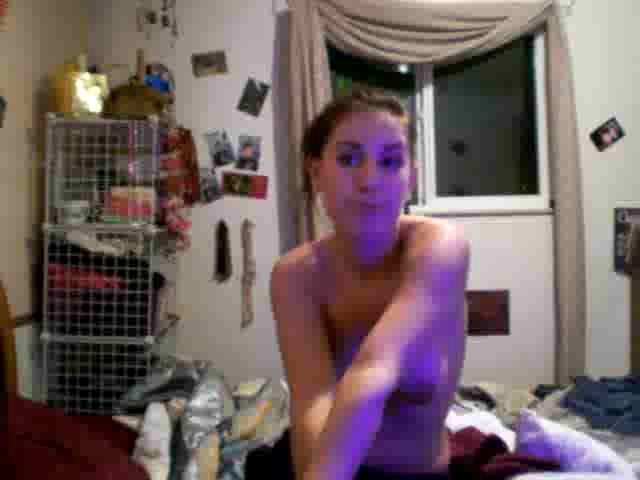 naked dance.flv