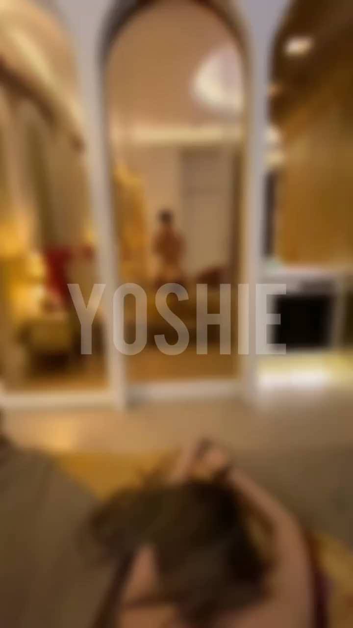V54.mp4