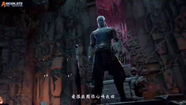 [ANICHIN.SITE][A Moment But Forever][2024][13].[480p].mp4