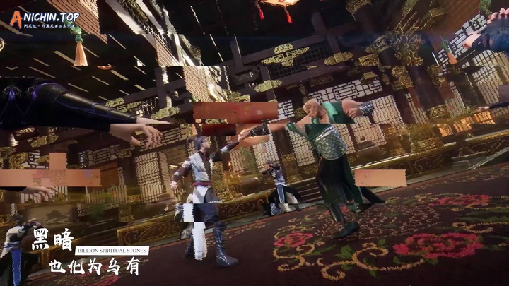 [Anichin.top][GDSS][2023][09].[1080p].mp4