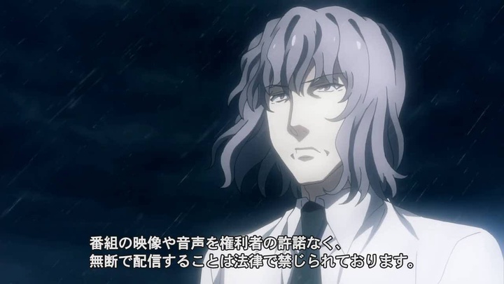 [BeanSub&FZSD][Taboo_Tattoo][08][GB][720P][x264_AAC].mp4