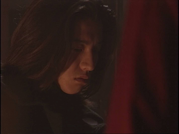 Nemureru.Mori.EP10.1080p.AMZN.WEB-DL.DDP2.0.H.264-MagicStar.mkv
